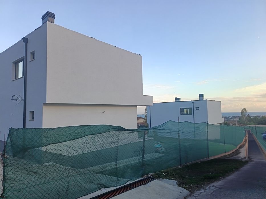 Продава се Къща в Варна, Виница - 174 кв.м за 2241 €/кв.м - Снимка #1