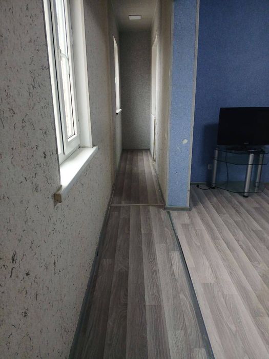 Продаётся 1/4/9 Авиасозлар 2