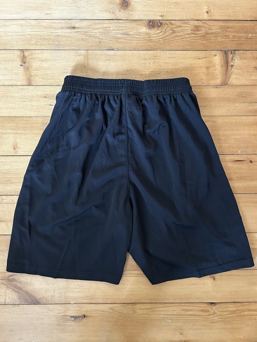 Футболен екип Barcelona