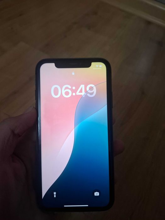 Iphone 11 Iphone 11