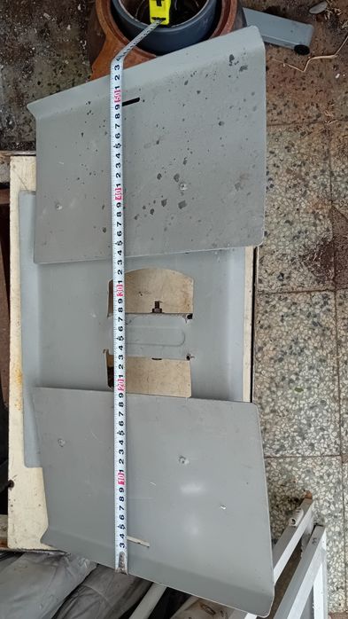 Стойка за телевизор за стена