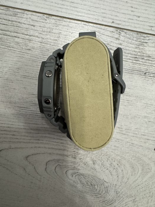 Ceas barbatesc G-Shock