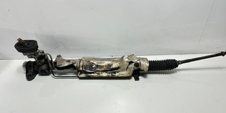 Caseta directie 1j1422105 Seat Toledo a 2-a generatie seria