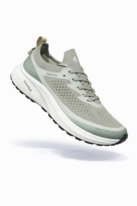 Кроссовки Humtto For Outdoor Life, размеры от 40 до 44.