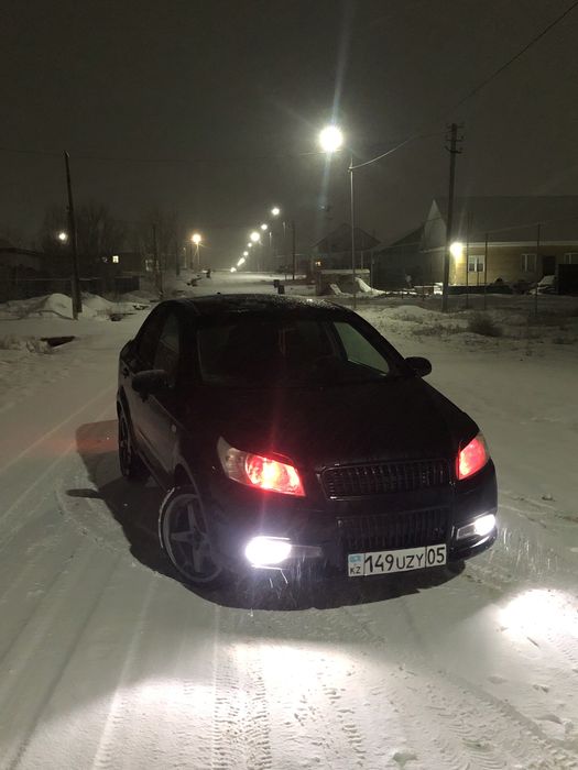 Равон р3 сатылады