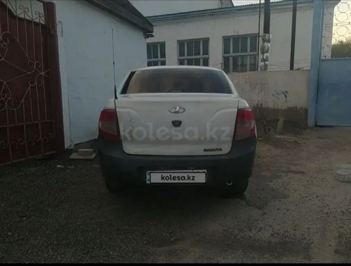 Лада 2190 сатылады болмаса обмен корем