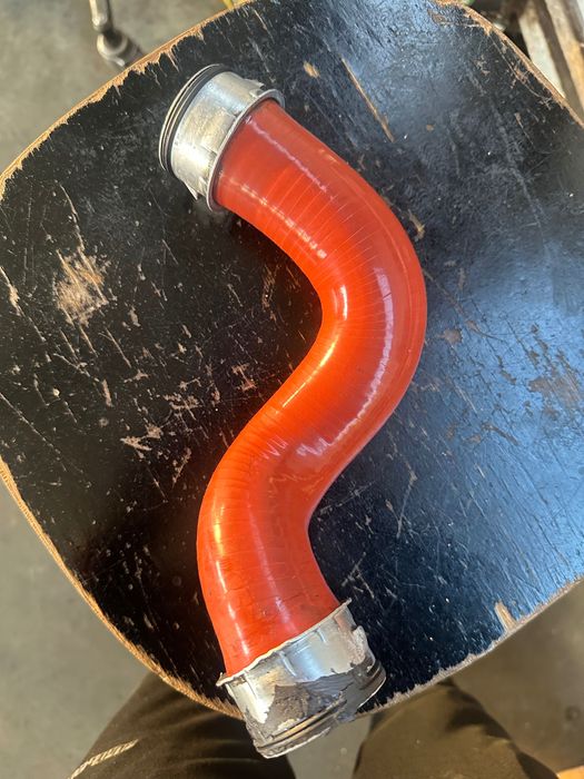 Турбо за 1.9тди 131кс GT1749VA