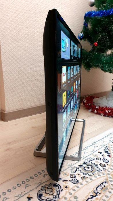 Телевизор 42 дюйма