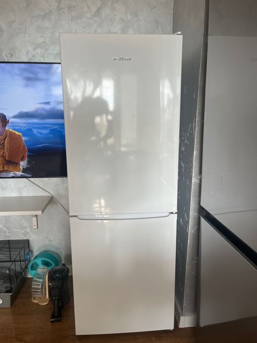 Хладилник vestfrost vfc252