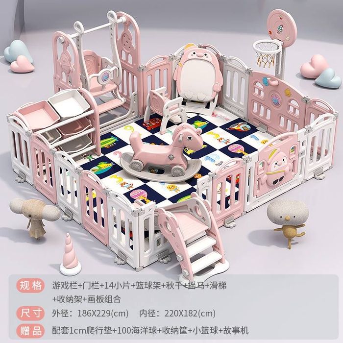 Детские Площадки манежы/ bolalar uyingohi va manejlar