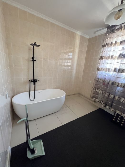 Сдается дом с банкетным залом