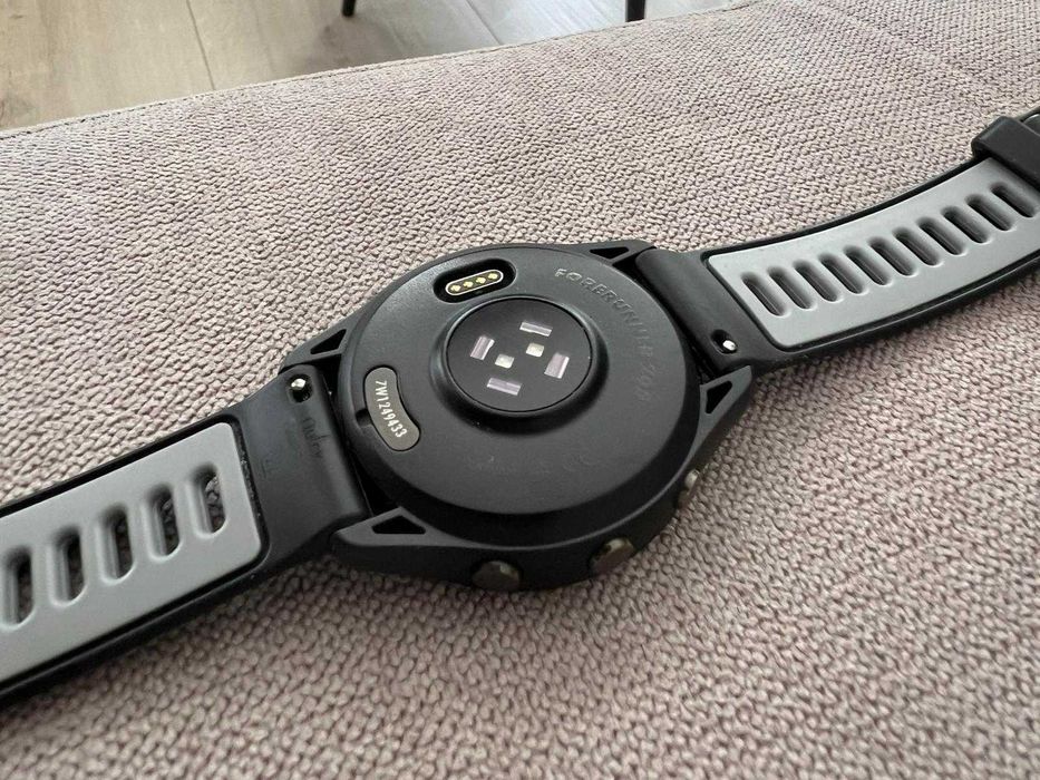 Garmin Foreruuner 265