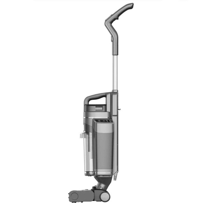 Пылесос Redkey W12 Pro