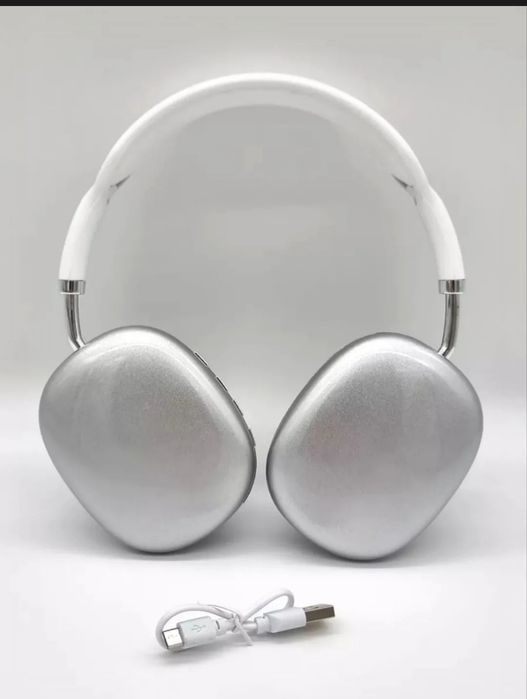 Quloqchin navushnik p9