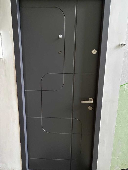 Apartament de vânzare