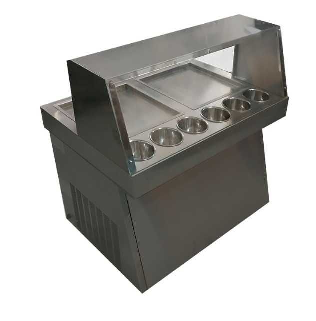 Аппарат фризер.Аппарат для мороженного