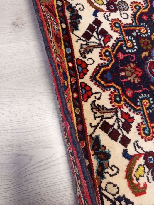 Персийска пътечка