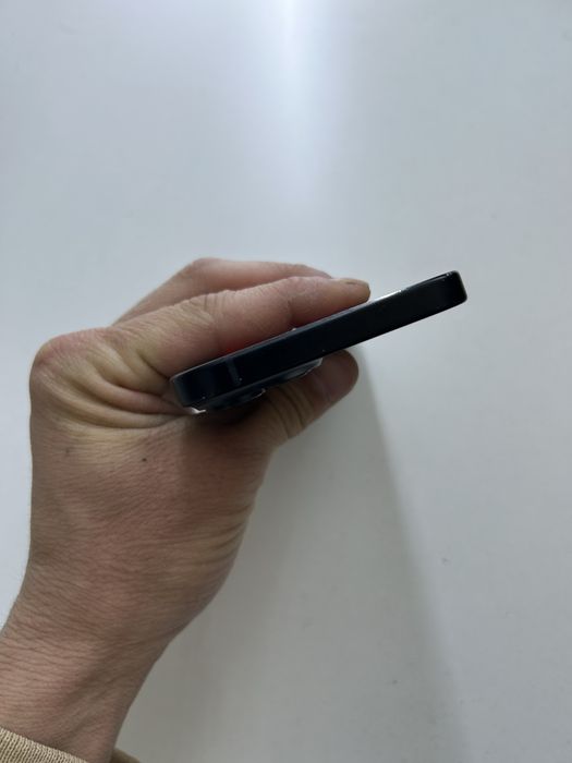 Айфон 15 128гб iPhone 15 128Gb