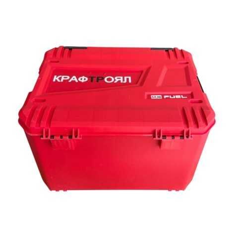 Комплект 4 в 1 от голям акумулаторен перфоратор/кртач,ъглошлайф 125 мм