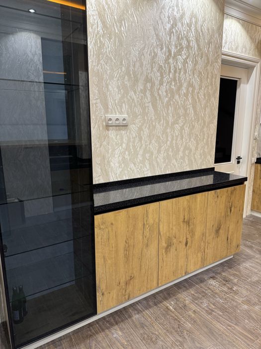 Мебель на заказ. Кухни. Шкафы. Гардероб. Прихожая. Диваны. Кровати.