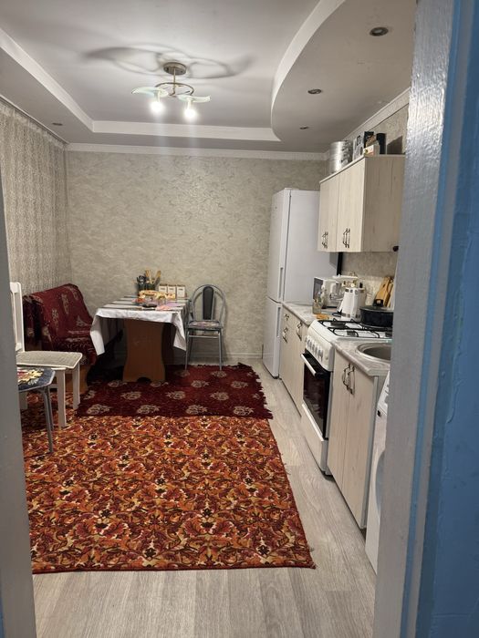 Продам дом есть торг