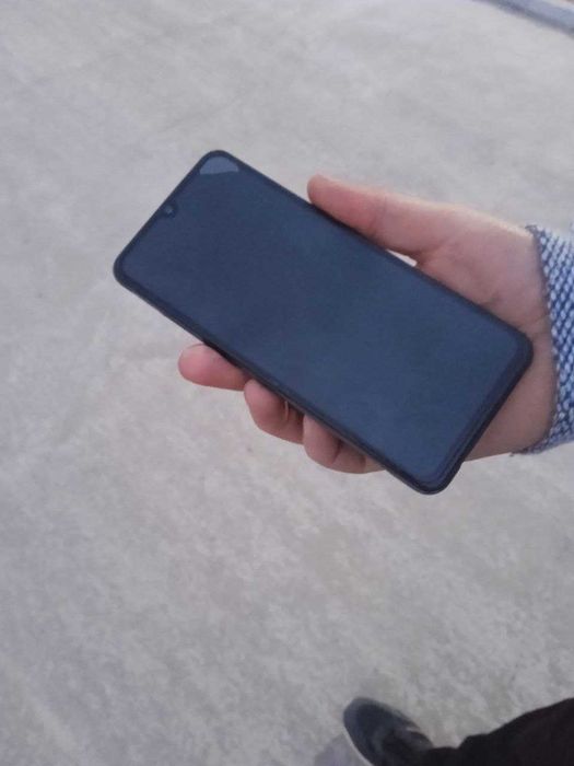 Telefon  vivo 21.e