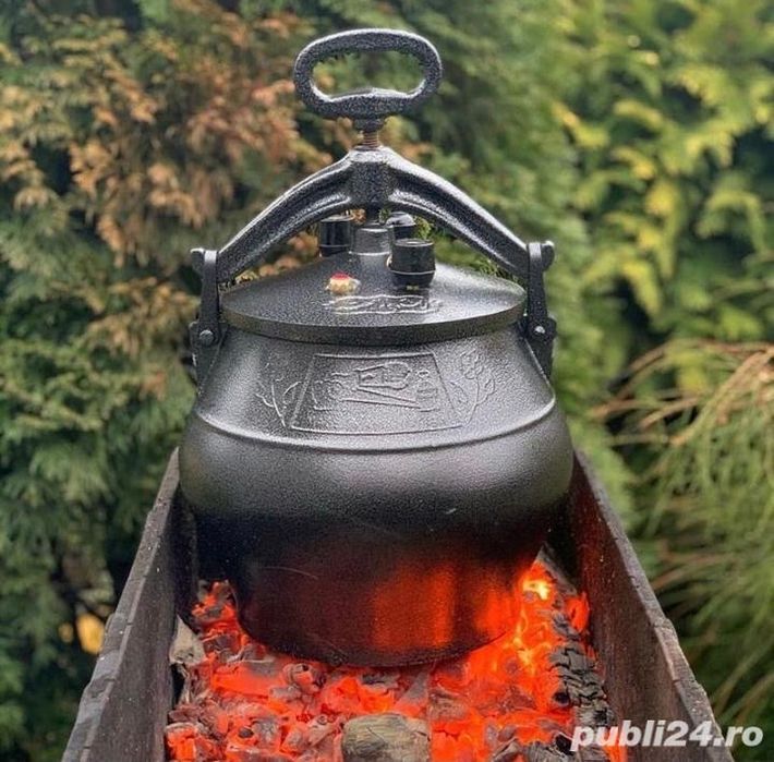 Ceaunuri Afgan sub presiune de vanzare!!!