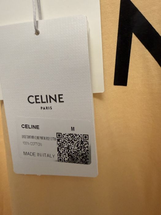 Tricou CELINE super calitate