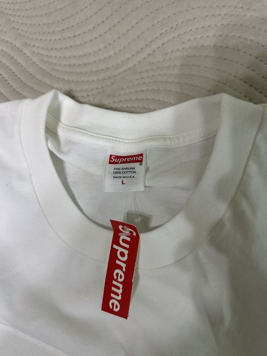 Tricou supreme barbati