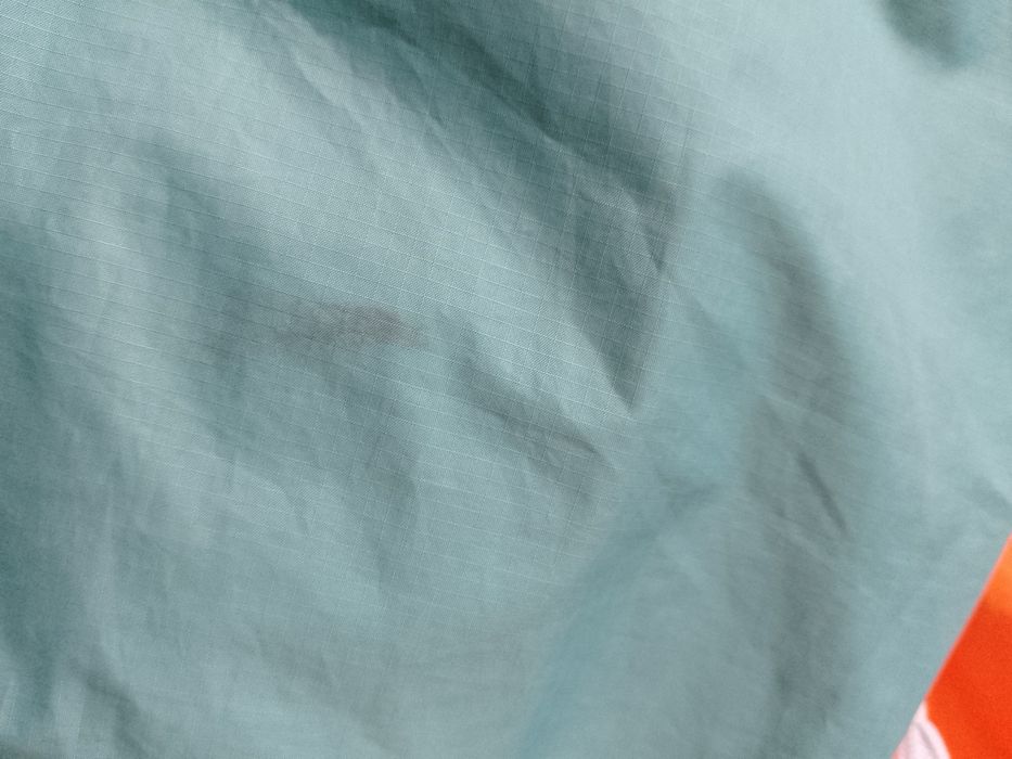 Спортно горнище Nike, XS