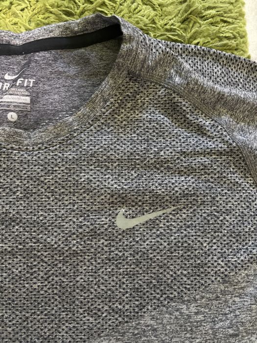 Nike Dri-Fit L размер
