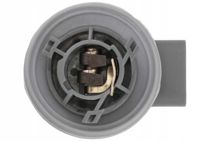 Фасунга за стоп FORD FOCUS MK1 MK2 / OEM 4425186 / XS41-13K370-CD