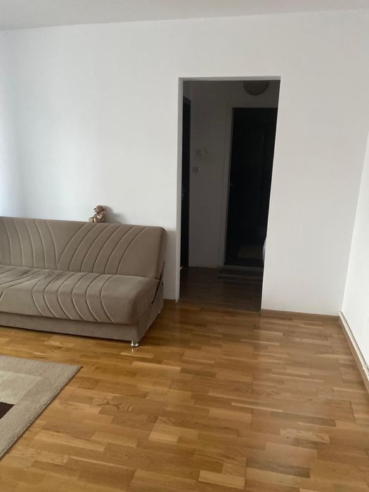 Apartament cu 2 camere de inchiriat! M11