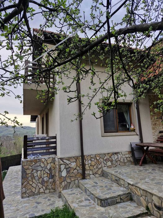 Casa de vanzare, Magura, sat Ciuta, Buzau