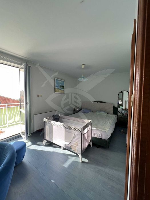 Дава се под наем Мезонет в Варна, Галата - 320 кв.м за 350000 € - Снимка #9