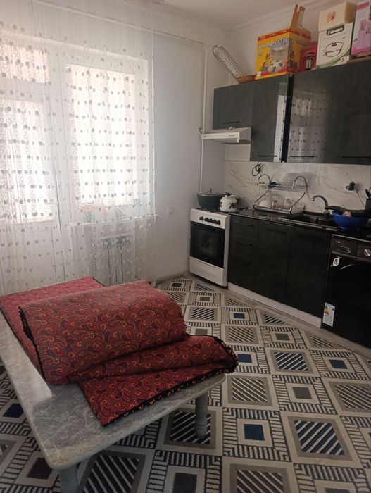 Olmos navostroyka sotiladi 3/10/16, 70m²