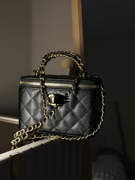 дамска  модна чанта