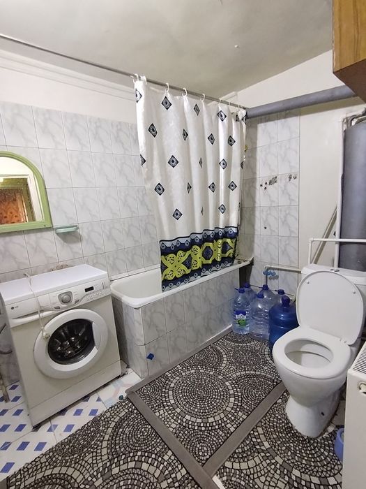 3 хонали под бизнес