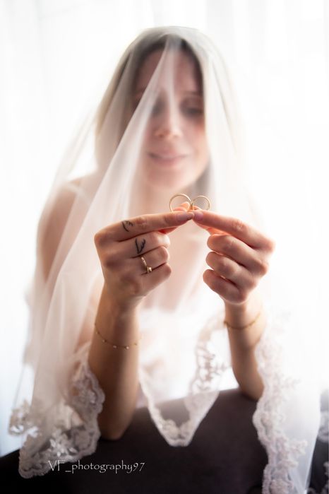 Servicii complete foto/video Nunta|Botez|Cununie|Majorat