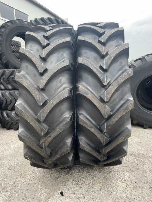 16.9-34 OZKA Cauciucuri noi agricole de tractor 14PLIURI livrare