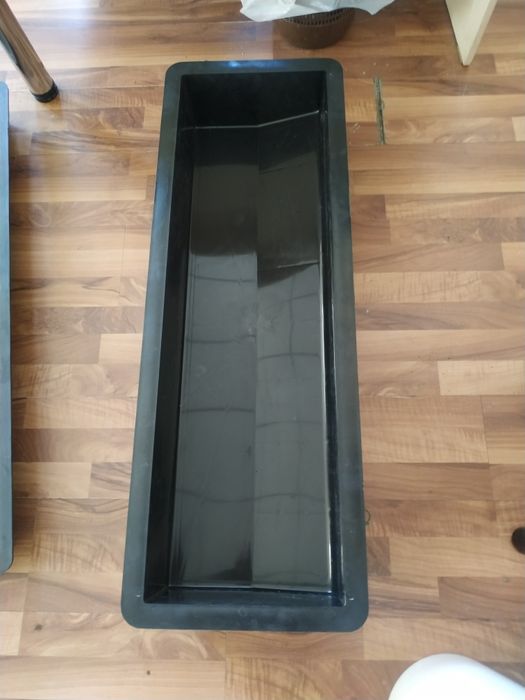 Брусчатка/форма для брусчатки/брусчатка колиплар/пластик/тротуар форма