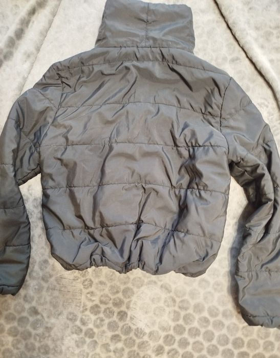 Шушляково яке-S/M(13г.)