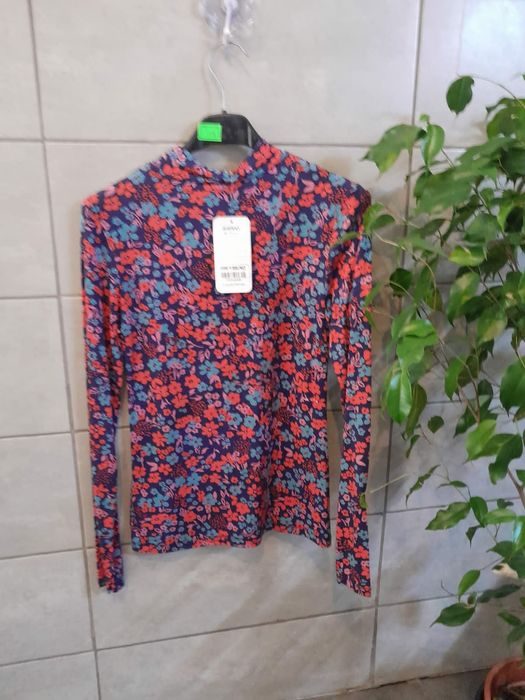 Bluze dama super oferta