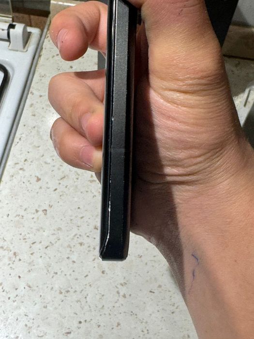 Xiaomi 13 Ultra 12/256gb CN