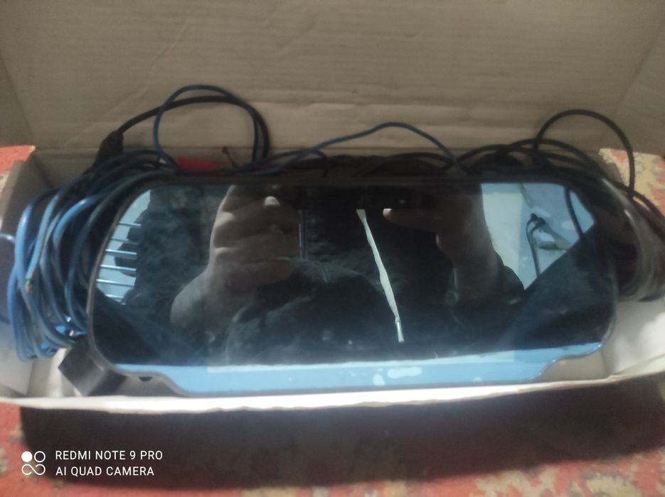 Запчасти разные звонит или писать