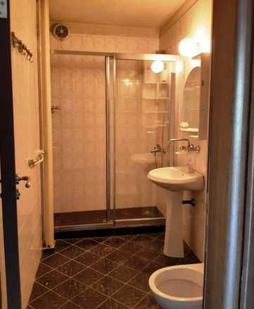 Дава се под наем Тристаен апартамент в София, Лозенец - 120 кв.м за 765 € - Снимка #5