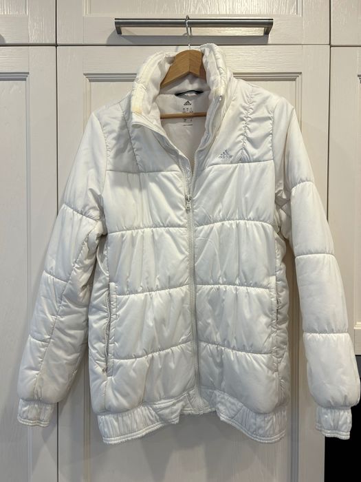 Зимно яке Adidas, размер M