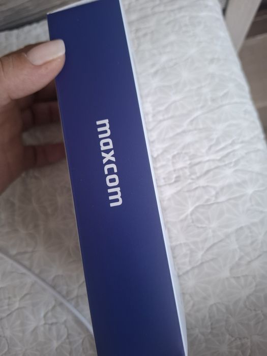Vând telefon Maxcom