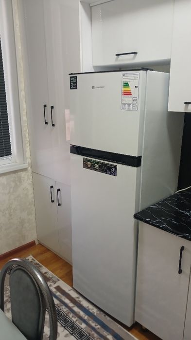 2 хонали квартира оилага ижарага берилпди.Оринтир Турбаза