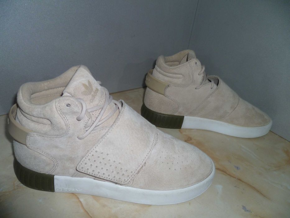 ADIDAS боти №38.